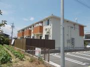 ピュアシス若松
