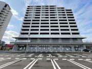S-RESIDENCE伊都Attirant