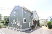 ＪＲ本四備讃線上の町駅まで徒歩16分