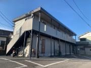 ＪＲ羽越本線新発田駅までバス約7分 徒歩2分