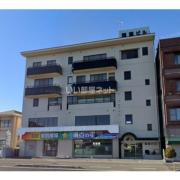 東武宇都宮線東武宇都宮駅までバス約9分 徒歩2分