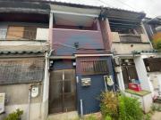 岸和田市春木旭町貸家