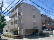 メゾン御影中町