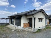 桜木4丁目福島貸家