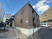 阪急宝塚線岡町駅まで徒歩13分