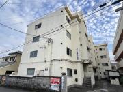 メゾン野口中町