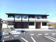 ＪＲ宇部線岩鼻駅まで徒歩8分