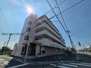 高井ハイツ