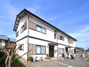 ＪＲ高徳線佐古駅まで徒歩12分