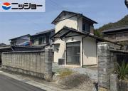 岐阜市石谷貸家