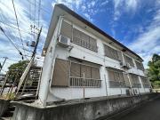 小田急小田原線東海大学前駅まで徒歩17分