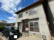 ＪＲ山陽本線倉敷駅まで徒歩36分