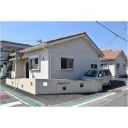 伊豆箱根鉄道駿豆線韮山駅まで徒歩22分