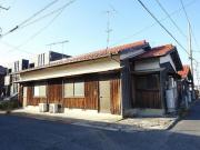 ＪＲ宇部線岩鼻駅まで徒歩19分