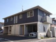 クレールコート