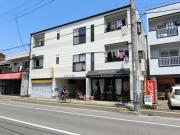 ライブコーポ若草