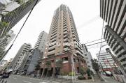 地下鉄長堀鶴見緑地線西大橋駅まで徒歩5分