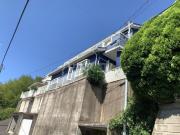 佐倉市臼井貸家