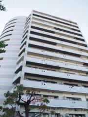 フェルザ住之江公園