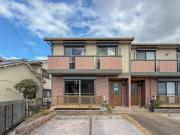 セジュール ル・サントル A棟