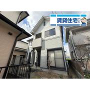 ＪＲ姫新線播磨高岡駅まで徒歩13分