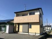 リバーサイド黒石パートII