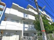 TOP金町