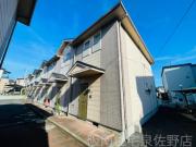 ＪＲ関西空港線りんくうタウン駅まで徒歩10分