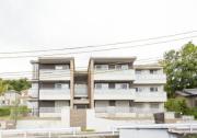ＪＲ関西本線王寺駅まで徒歩16分