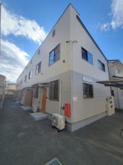 ミチターのびとめ