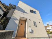 静岡県浜松市中央区蜆塚１丁目