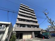 浜町グランコート