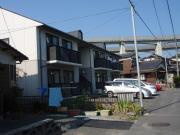 ラフォーレHARADA