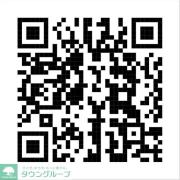 ＪＲ五日市線武蔵引田駅まで徒歩16分