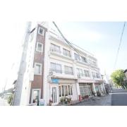 松岡商事ビル