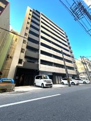 LIBTH松山II