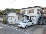 京王相模原線京王多摩センター駅まで徒歩14分