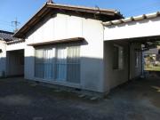 ＪＲ山陽本線新倉敷駅