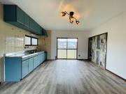 ＪＲ和歌山線紀伊山田駅まで徒歩15分