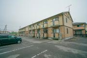 Casa Y.M.K A棟