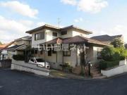 阿品台5丁目戸建