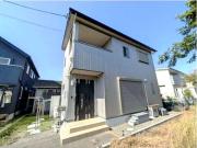 大和町苅安賀戸建