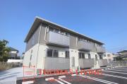 ＪＲ筑豊本線本城駅まで徒歩28分