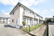 ＪＲ牟岐線羽ノ浦駅まで徒歩4分