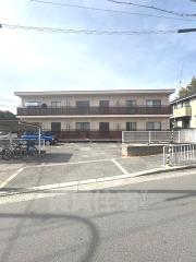 ラスカス