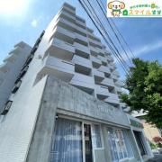 リアライズ竜田町