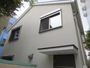 上大崎4丁目戸建