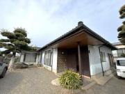 熊本電気鉄道堀川駅まで徒歩9分