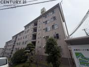 逆瀬川ハイツ5号棟