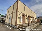 クリオネハウス